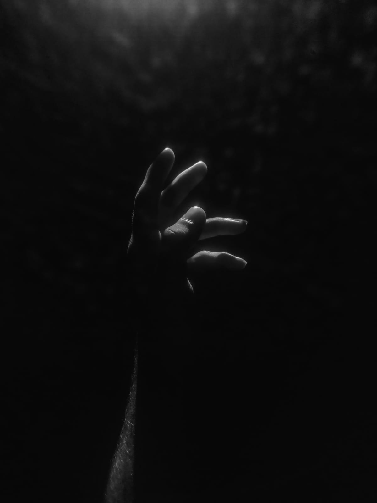 Anthem Blue Outpatient Rehab Programs: Your Complete Guide to Coverage and Treatment Options