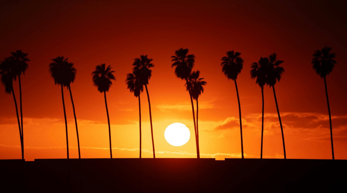 Managing Anxiety Through Outpatient Therapy Orange County CA