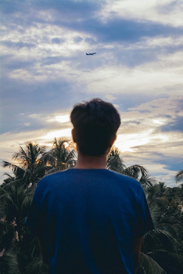 Rehab for Pilots FAA Policies Support: A Comprehensive Guide to Recovery and Career Restoration